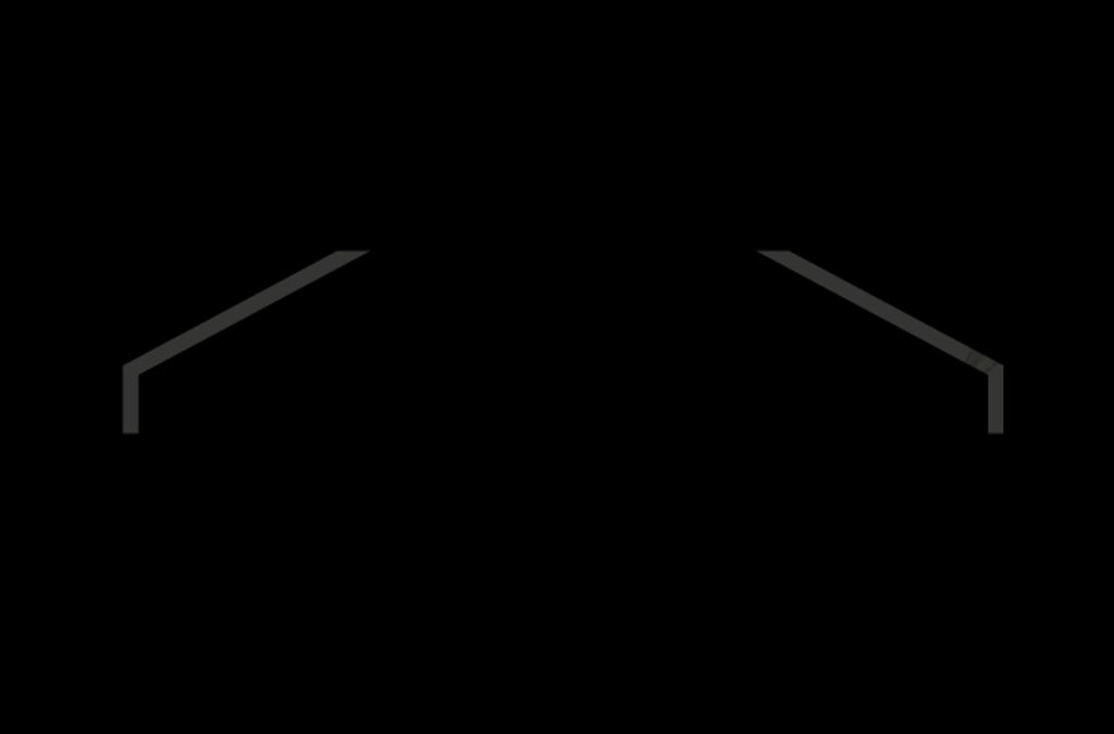 Honey Buzz Cover Image